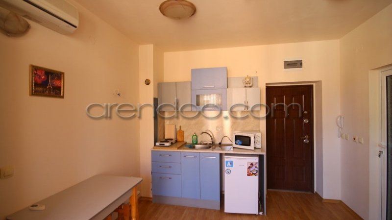 Studio in Stella Polaris 2 complex — фотографија 3