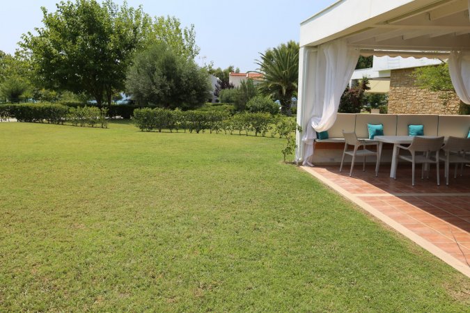 Anemi Beach Villas — снимка 3