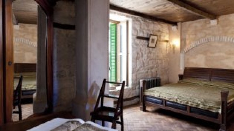 Villa for weekend Belviso — photo 5