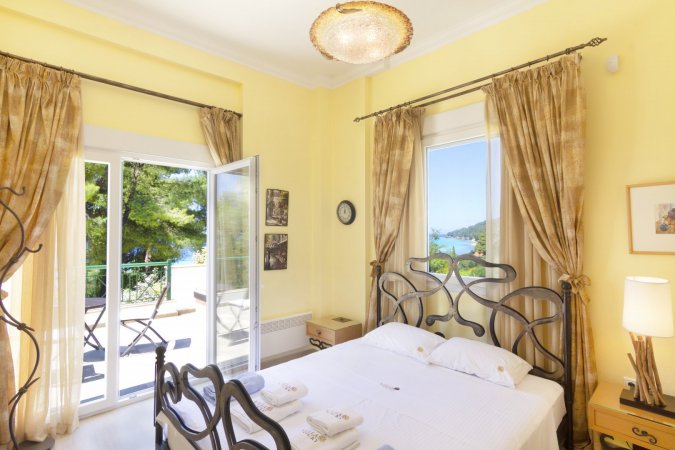 Villa Vicky — photo 6