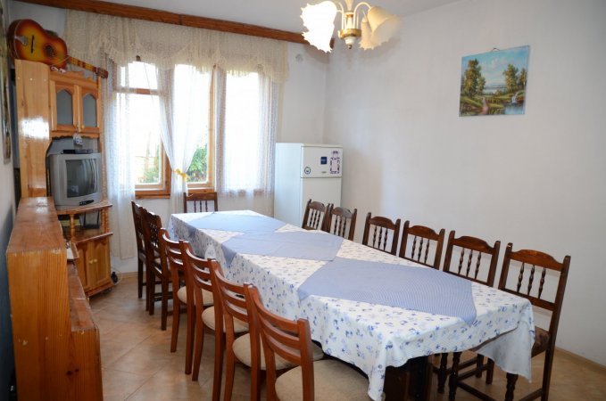 House Kristal Trigrad — photo 4