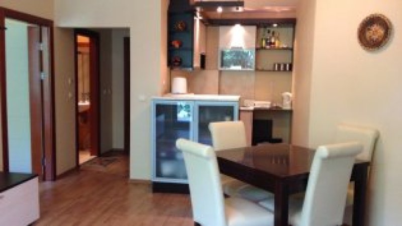 Apartment in Iglika 2 complex — photo 4