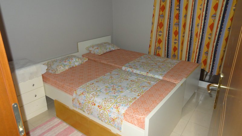 Two level detached house in Halkidiki — photo 6