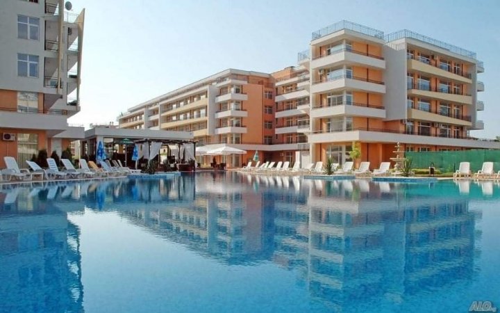 Sunny Beach Rentals — photo 6