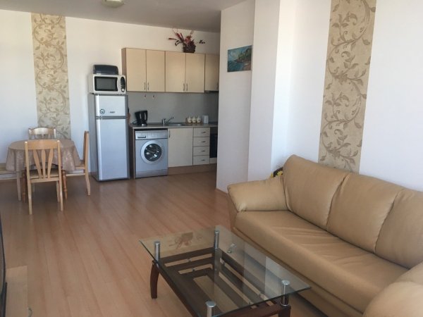 Apartment in Sunny day 6 — photo 6