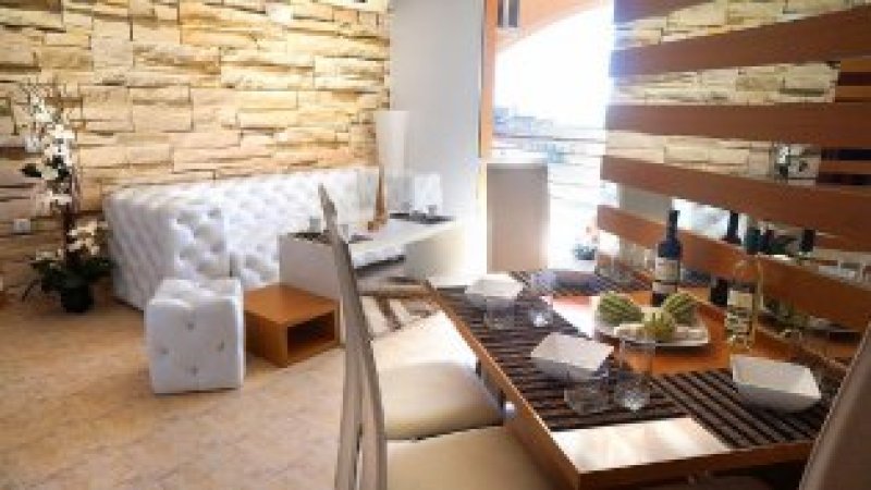 Apartment with 2 bedrooms in Sveti Vlas — photo 1