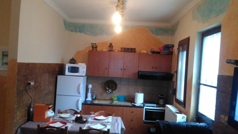 To konaki — photo 1