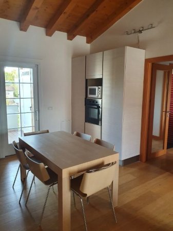 HAPPY HOUSE VILLOTTA — foto 6