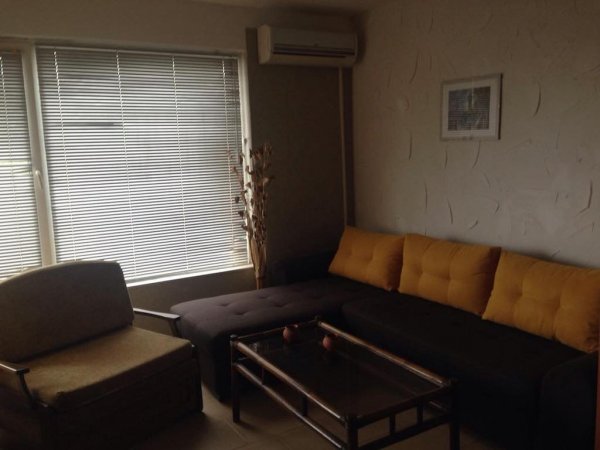 Apartment Luna — photo 4