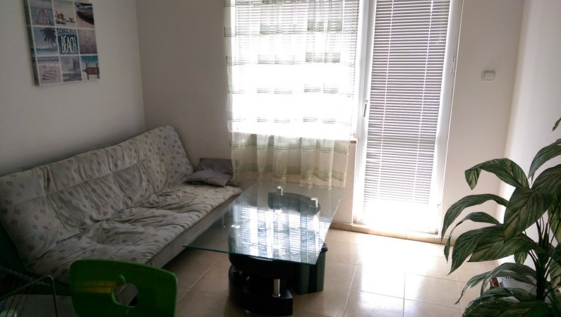 2 bedroom apartment — photo 6