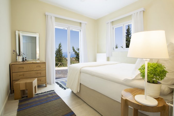 boo premium living villas — photo 2