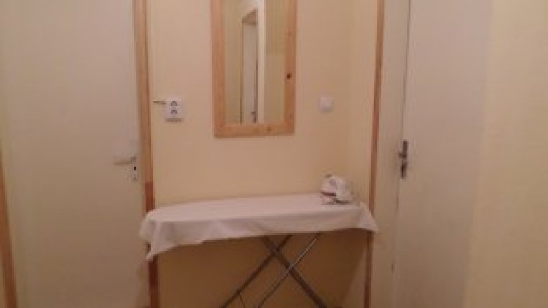 House Demi Stoykov-three rooms bedroom apartment for rent in Primorsko-Bulgaria — photo 6