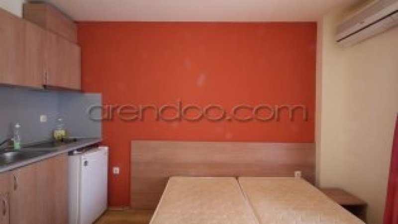 Apartment in Aphrodita 1 complex — photo 3