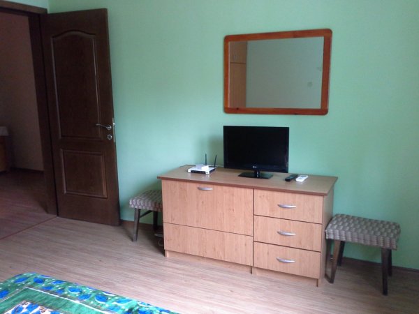 Rilska — photo 2