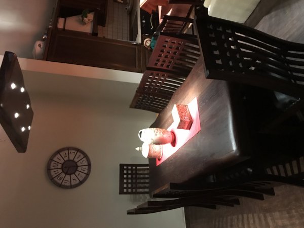Petrini villa avramilias — photo 6