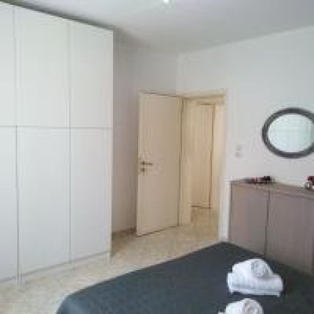 ARETI S RESIDENCE — фото 3