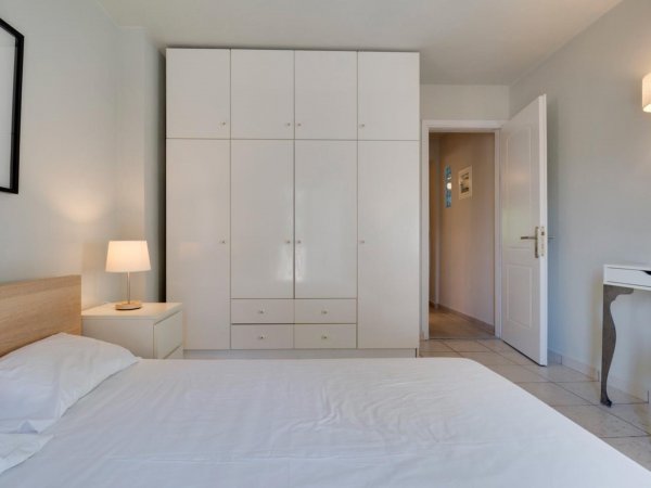 Ekati House I by Halkidiki Villas — photo 5