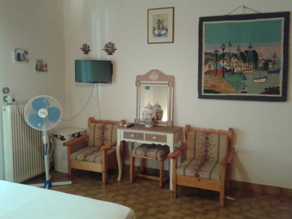 HOUSE FOR SUMMER HOLIDAYS — photo 3