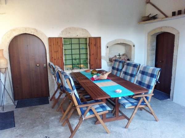Michael's home — photo 5