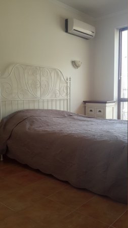 Tatiana — fotoğraf 4