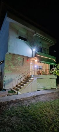 Villa IHOR — photo 4