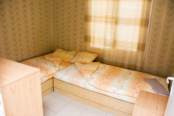 Еlmona Holiday Stay -Villa four guests — photo 4