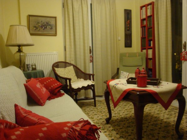 Casa Cotini — photo 4