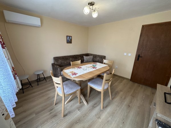 Apartments Sea Pearl Balchik 1 — фото 2