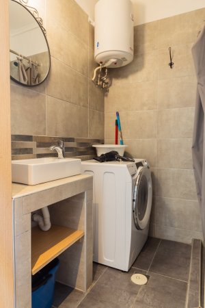 Modiano Studio IΙΙ (By Socrates Junior Houses) — φωτογραφία 4