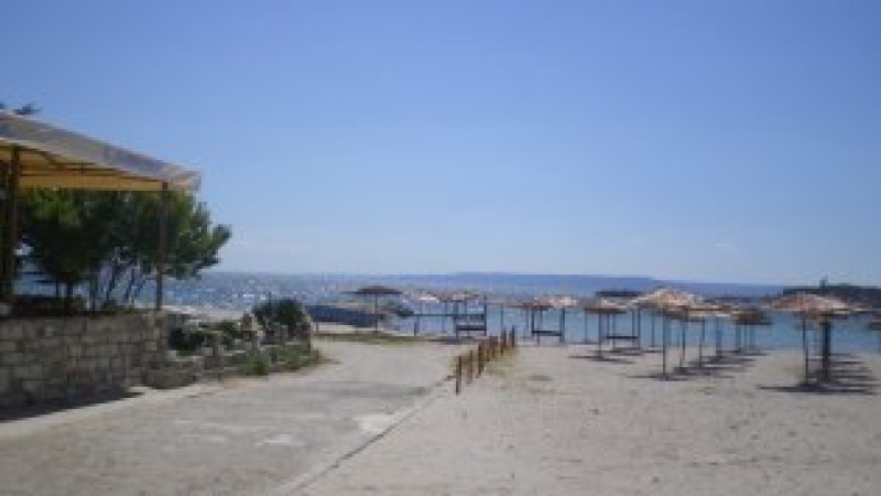 Bendida Beach Apartment — photo 5