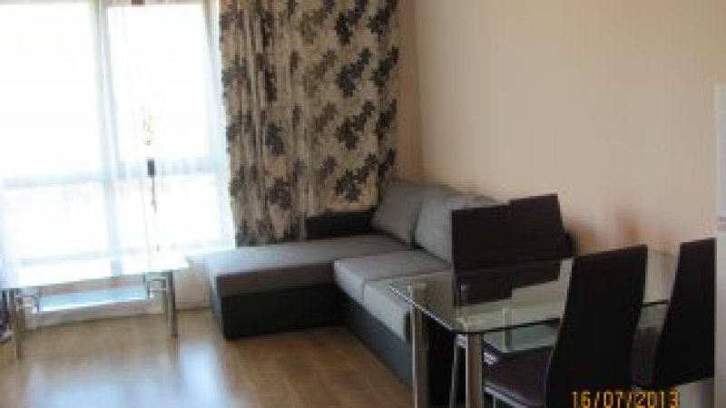 Great apartment for a great holiday — photo 3