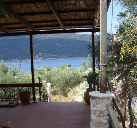 CHARMING COUNTRY HOUSE BY THE SEA (1min walk ) — photo 6