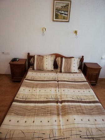 Bojana, guest house — photo 6