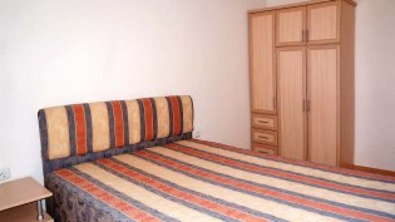 Apartment with 2 bedrooms in Sveti Vlas — photo 6
