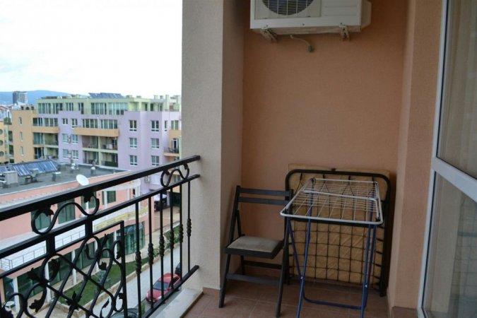 Apartment at Suny Bech for rent — photo 3
