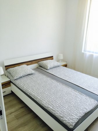 Bijou Apartment — photo 5