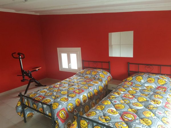happy house 2