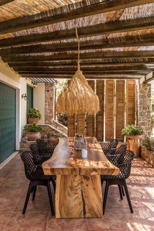 Luxury Villa Golden Crest with private swimming pool — photo 4