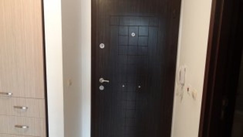 Apartment in the centre of Nessebar — photo 5