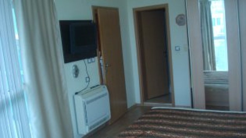 Дмитрий — photo 3