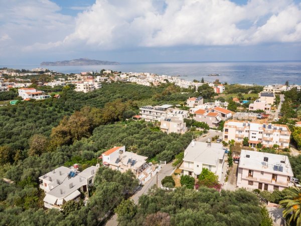 Athina's House Chania — photo 5