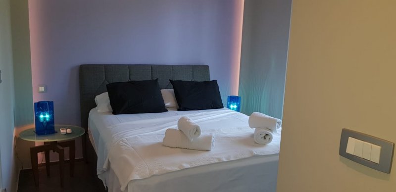 Central Apartment right next to Acropolis ! — photo 2