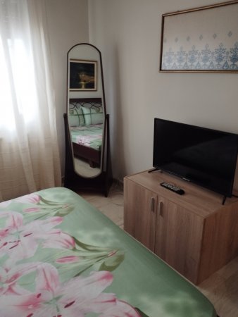Marios house 1 — photo 2