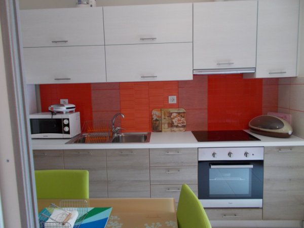 RESIDENCE for 2 PEOPLE — photo 5