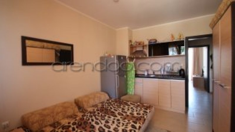 Apartment with 1 bedroom in Harmony Suites 1 complex — photo 2