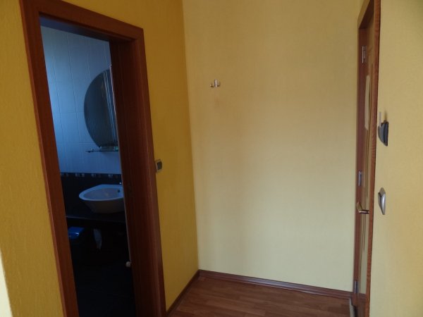 Guestrooms Struma Dolinata: double room with panoramic view — photo 4