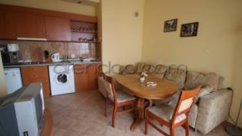 Apartment in Krim complex — photo 2