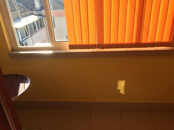 Apartment for overnight stays "Krakow" , Veliko Tarnovo — photo 6
