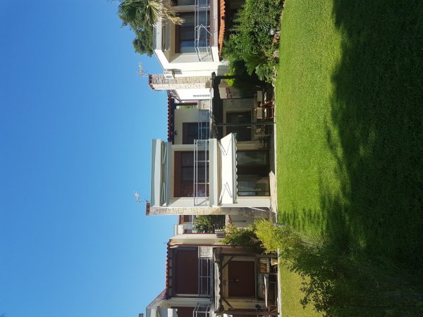 Angelikis Holiday House. Sea View. — photo 5