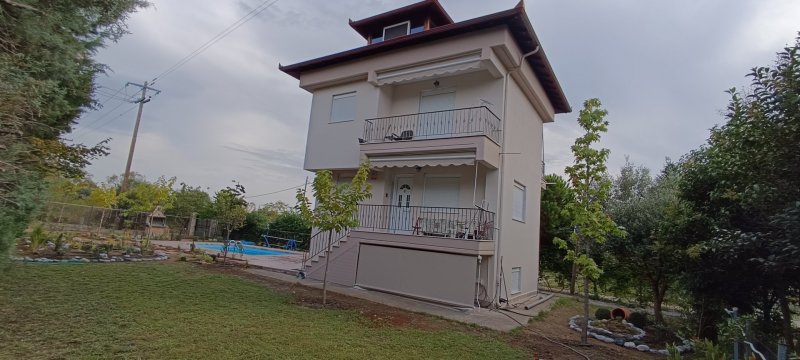 Villa IHOR — photo 3